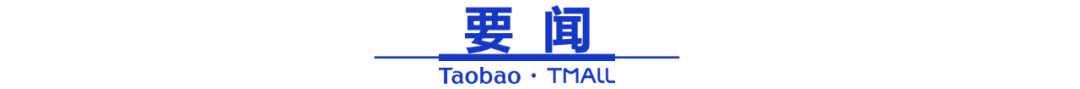 145942frpyjpc9e659e985.png
